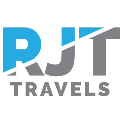 RJT Travels